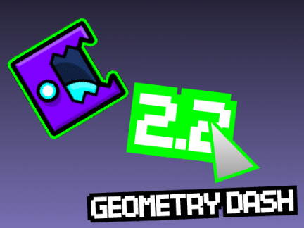 Dash (Remix) (Geometry Dash Project)