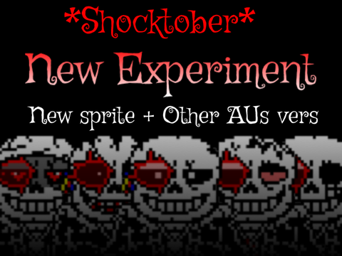 Hey look, it finally NE stuff