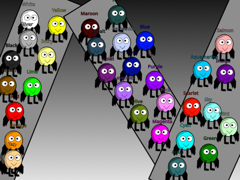 Stormisity 3 (0)
