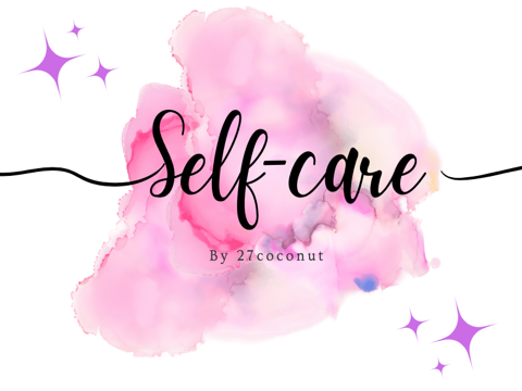 Self-care