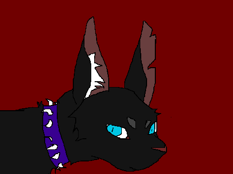 scourge art