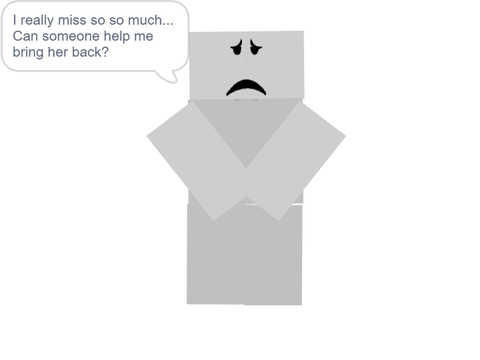 Why titan has depression
