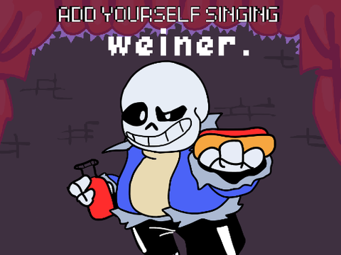 haha funi