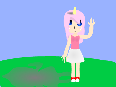 Important!~ OCs Needed!~ ENTRY