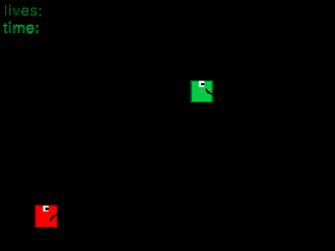  world hardest game in the world 2