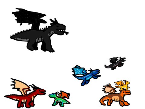 WOF art 1
