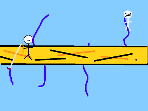 random rpg game (beta stage)