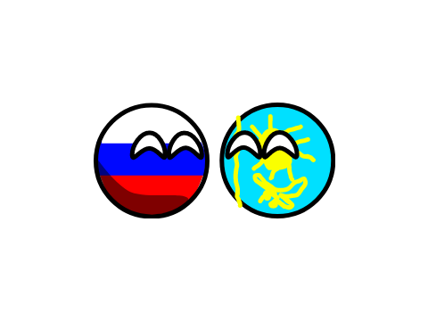 Я улучшил