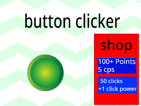 button clicker beta v1.1