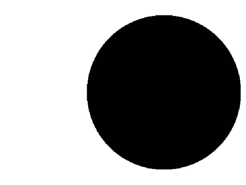 RGB Color Converter