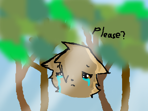 DONT LEAVE!!!