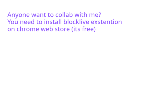 collab