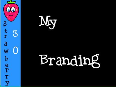 My Branding