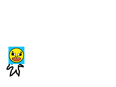 meshiuma