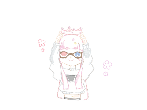 声DASI