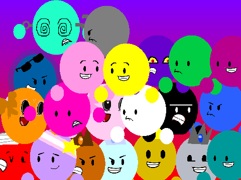BOB signups
