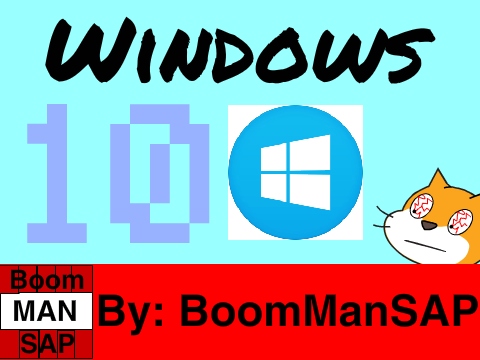 Windows 10