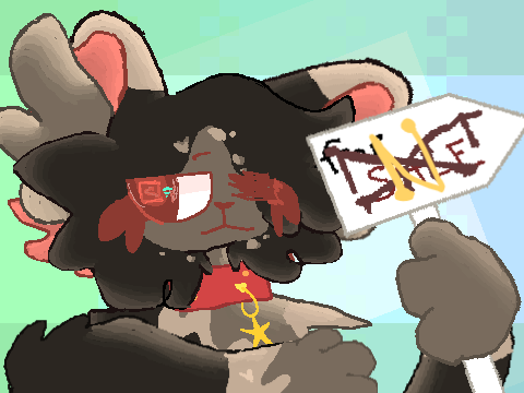 SNUFFY ][ REMAKE