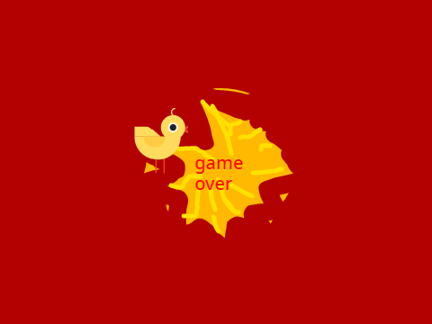 dodge the Gobo