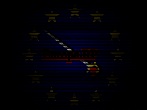 ⚜️Europa RP⚜️ remix