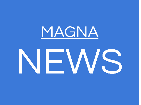 LEAKED: Magna News September 2015