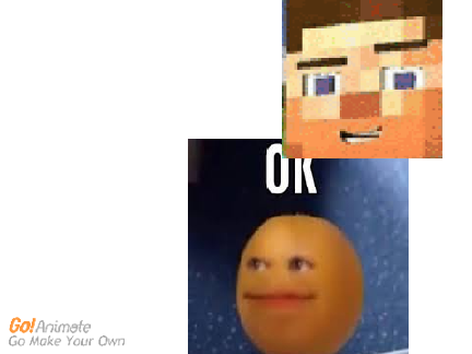 omg so edgy (family guy amv)