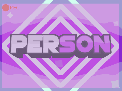 B-day banner for iop