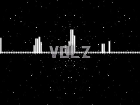 Episode 1 - Carnage (Edited)