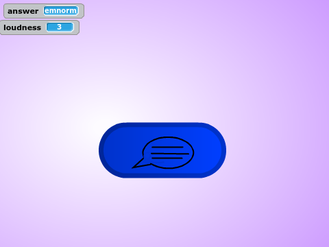 F.H.E (Funny Home Entertainment)