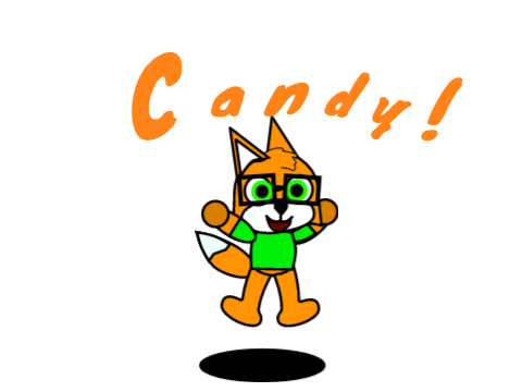What Is Your Favorite Candy?