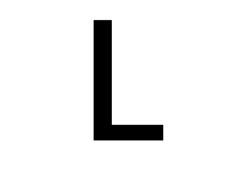 L