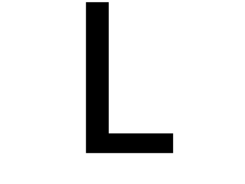 L