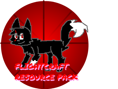 Resource Pack (Minecraft) Icon