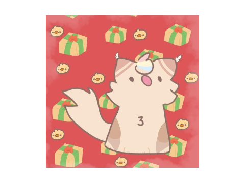 Gifto dump! ♥