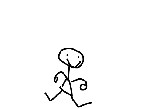 ... I just can't draw on pc