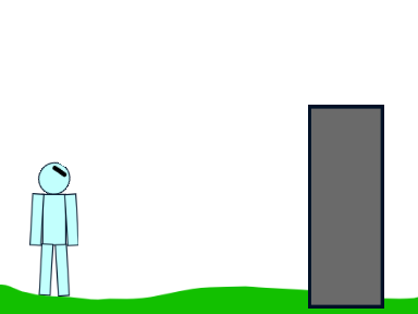 2D move engine