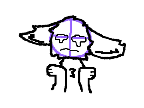 --Update-- TwT