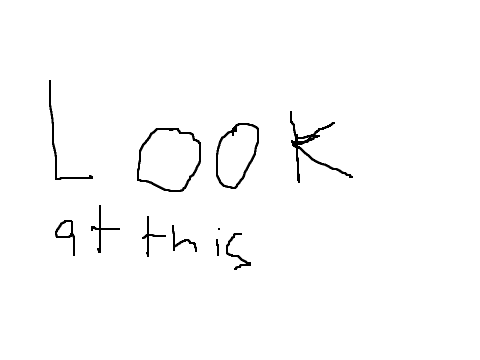 Untitled-18