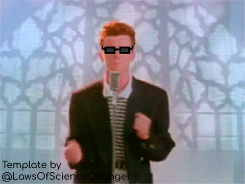Rick bought sunglasses