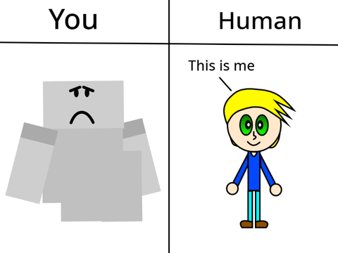 Titan :(