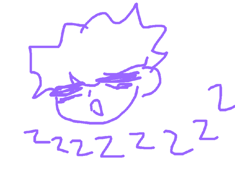 zz