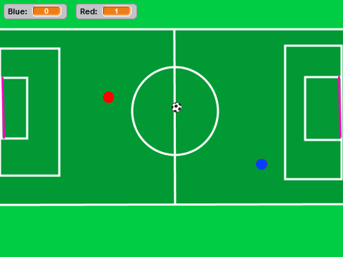 soccer