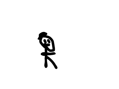fnf