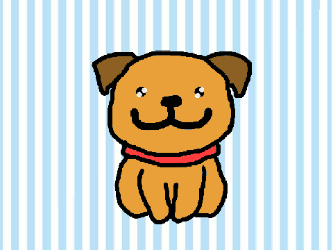 PFP @SkittleDattle 