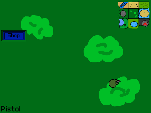 Battlers v0.4.2 A