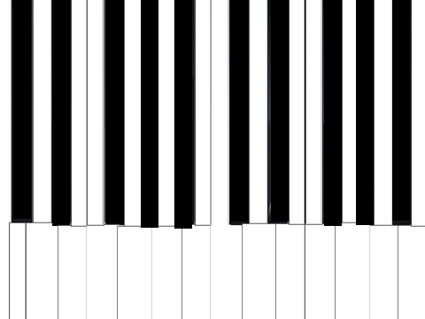 Online Piano