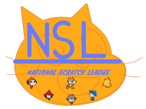 NSL logo