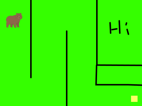 Project thumbnail