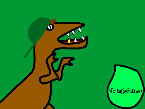 RAPTOR PMV