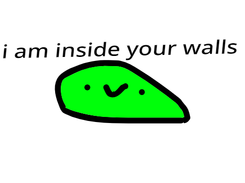 What have you done